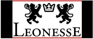 Leonesse products