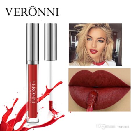 original-cosmetics-brand-veronni-beauty-lipstick