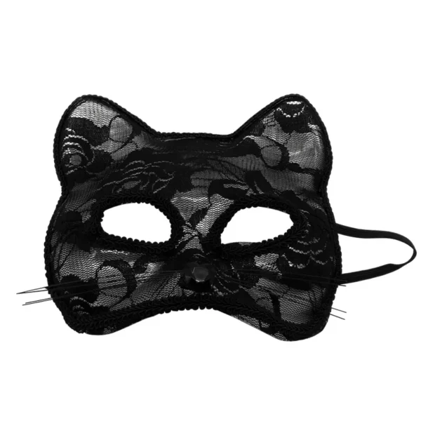Partymaske