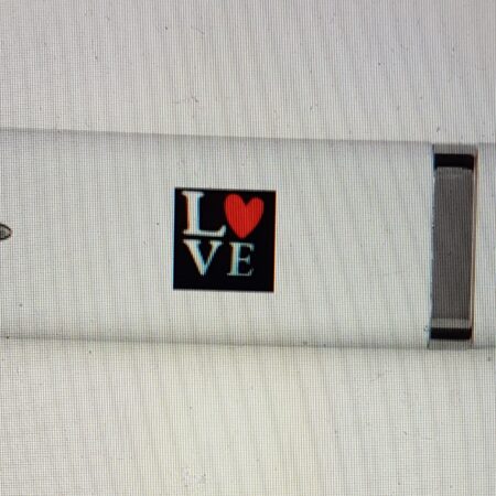 Minnepinne med love bilde